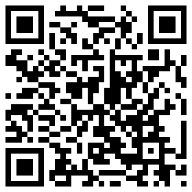 qrcode für Schneider Electric GV2RT21 - Transformatorschutzschalter 3p 17 23A Kipphebel