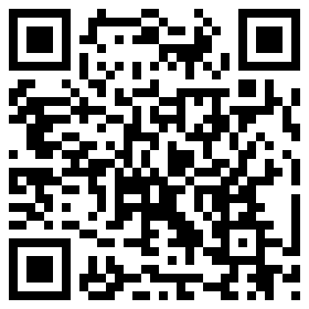 qrcode für HONEYWELL  - FRE NEW_MEDIA_HANGER_ASSY PX240