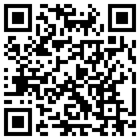 qrcode für PANORAMA ANTENNAS  - 3M CS32 CABLE ASSY SMA(M)