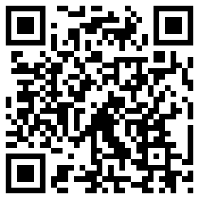 qrcode für PANORAMA ANTENNAS  - 3M CS32 CABLE ASSY SMA(M)