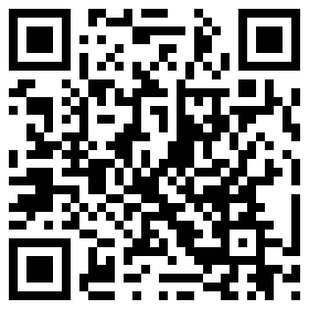 qrcode für Murrelektronik 7000-08241-6300150 - M8 Bu 90° snap PUR 3x0 25 sw UL/CSA 1 5m