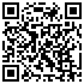 qrcode für PANORAMA ANTENNAS  - FME(M) SMA PLUG 3M CS23 CABLE