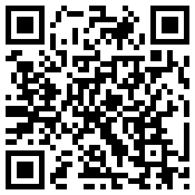 qrcode für HONEYWELL  - UEM CONNECT 2YRS MNT