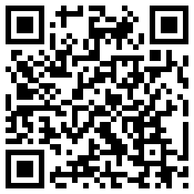 qrcode für HONEYWELL  - BARTENDER 2R Y5P8D TPKM0 704K