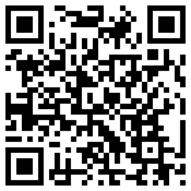 qrcode für HONEYWELL  - 4 YEAR SOFTWARE OPERATION