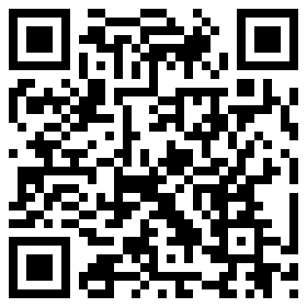 qrcode für HONEYWELL  - OPERATIONAL INTELLIGENCE BASIC