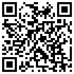 qrcode für HONEYWELL  - SALE 3 31 2022 SOTIONE