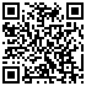 qrcode für HONEYWELL  - CLIENTPACK SOFTWARE OPERATION