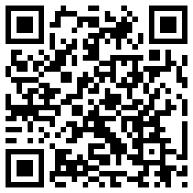 qrcode für HONEYWELL  - VM3 UPG LICENSE KIT WEC7 WIN10