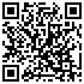 qrcode für Helukabel 26486-100