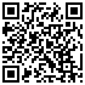 qrcode für HONEYWELL  - BARTENDER ENTERPRISE