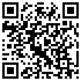 qrcode für BEGA 33111 - Decken Wand /Pfeilerleuchte (alte Art Nr 3111)