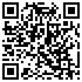 qrcode für HONEYWELL  - CABLE PRINTPAD DEX