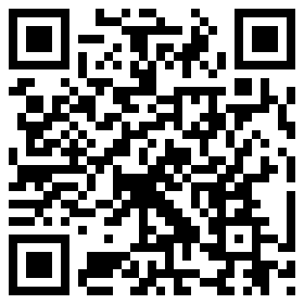 qrcode für HONEYWELL  - DOOR MEGA ASSY PM45C