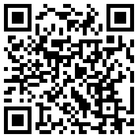 qrcode für HONEYWELL  - KIT ACCESS DOOR PM23C (REGULAR