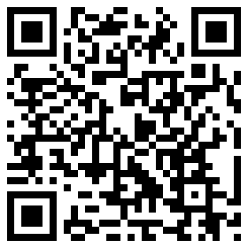 qrcode für HONEYWELL  - ROLLER PLATEN 2 INCH ASSY SPARE