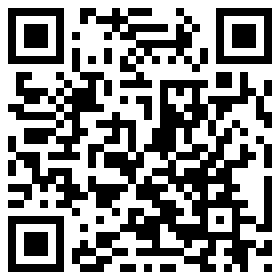 qrcode für HONEYWELL  - DOOR SHORT ASSY PM45C