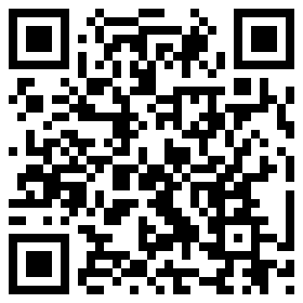 qrcode für HONEYWELL  - MANU BUTTON F/ MPD31D