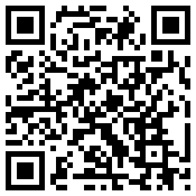 qrcode für HONEYWELL  - ROLLER PLATEN 3IN ASSY SPARE