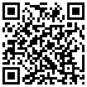qrcode für HONEYWELL  - CT47 5GWAN 8 128 FLEXRANGE ESIM