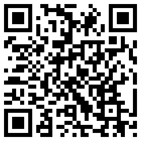 qrcode für HONEYWELL  - MAG STRIP READ LION SERIES