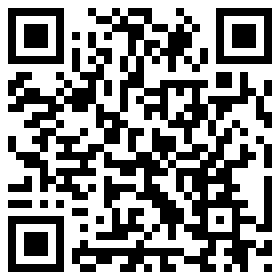 qrcode für HONEYWELL  - ADAPTER CABLE VM SERIES DOCKS