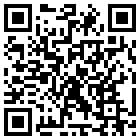 qrcode für Harting Steckverbinder Set HPP V4 RJ45 plug Cat5 4p metal - 09451951100