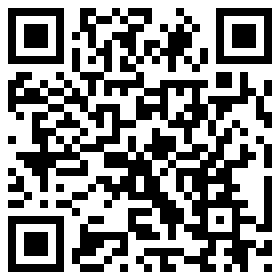 qrcode für Harting SCRJ POF IP20 Plug - 09350024002