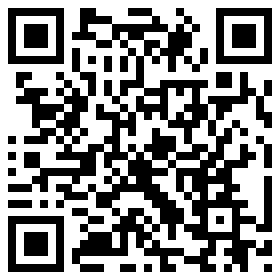 qrcode für Harting SUB MA turned contact AWG 18 22_1 3 µm - 09670003576
