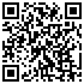 qrcode für HONEYWELL  - CABLE COIL RTANG MC3000 ADAPTER