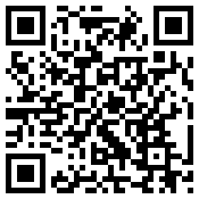 qrcode für HONEYWELL  - BTE 2R Y5P8D TPKM0 704K (PER