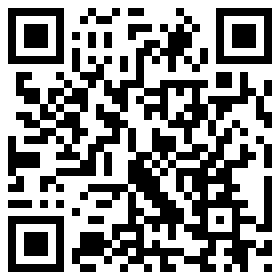 qrcode für HONEYWELL  - CT30P WS KIT 02 CT30XP SPARE