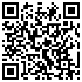 qrcode für HONEYWELL  - ADAPTER INSERT CONVERT A