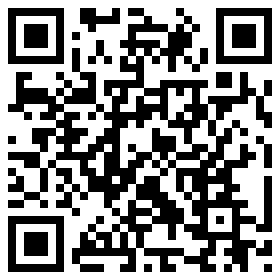 qrcode für HONEYWELL  - CT30 XP BOOTED DISPLAY BASE