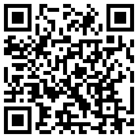 qrcode für HONEYWELL  - CT30P WS KIT 03 CT30XP SPARE