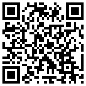qrcode für HONEYWELL  - CT45XP WIFI6 6 64 S0703 GMS