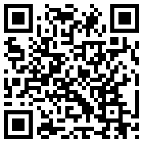 qrcode für HONEYWELL  - ADAPTER INSERT CONVERT A