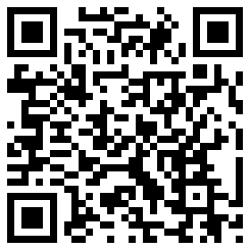 qrcode für HONEYWELL  - CT45 YELLOW BOOT EXTRA