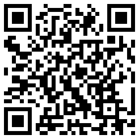 qrcode für Niedax SKRWR50 - Schutzkappe rechts