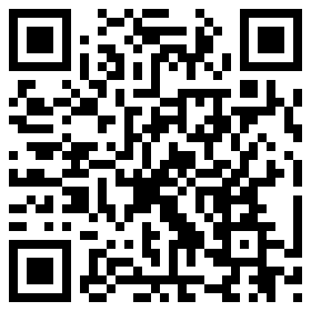 qrcode für HONEYWELL  - FRONTFACINGRECOG 660 EDGE VER