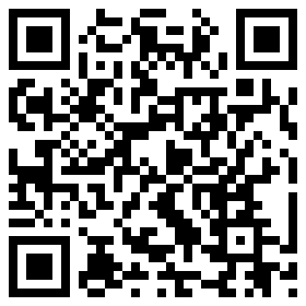 qrcode für HONEYWELL  - HF520 SCN KIT 50CM USB