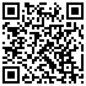 qrcode für HONEYWELL  - ACCESSORY PLASTIC