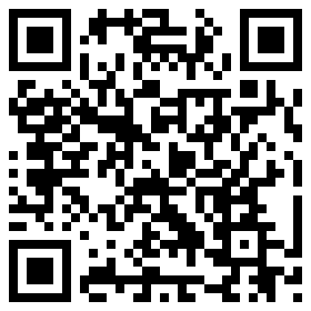 qrcode für HONEYWELL  - 1952G PRESENTATION CHARGE