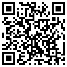 qrcode für HONEYWELL  - ACC BRACKET(KIT M6/8 HOLE)