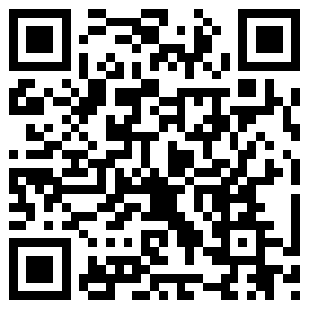 qrcode für HONEYWELL  - THOR VM1A REPLACEMENT FRONT