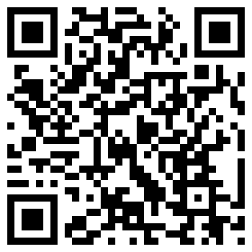 qrcode für HONEYWELL  - ADAPTER BRACKET VM1 VM2 VM3