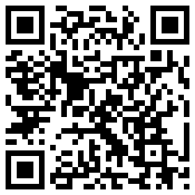 qrcode für HONEYWELL  - CABLE ADAPTER DC PWR ROHSC