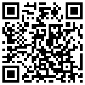 qrcode für HONEYWELL  - VM3 VM3A STYLUS HOLDER CLIP