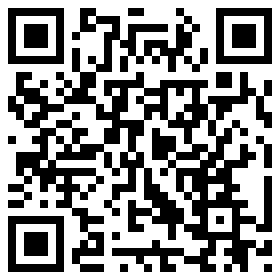 qrcode für OBO Bettermann Beton Dose GESR9 bandverz 7399858 - IBD 35048 R9