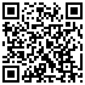 qrcode für Lappkabel Lapp 4G1 5 (2x1 5) 1020019/100 - ÖLFLEX SERVO 719 CY